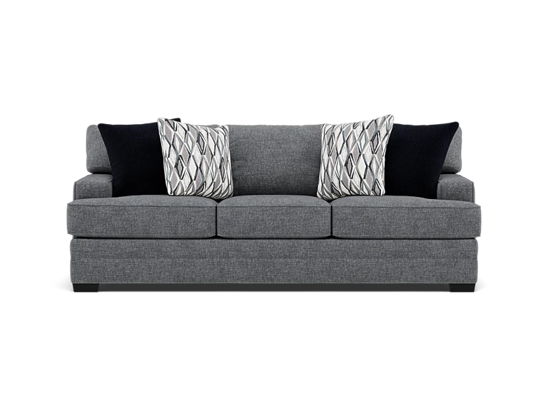 Nash Sofa